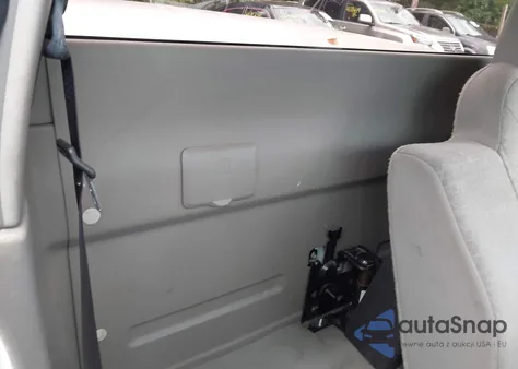 2008 Chevrolet Colorado from USA, damaged, VIN 1GCCS149888211188